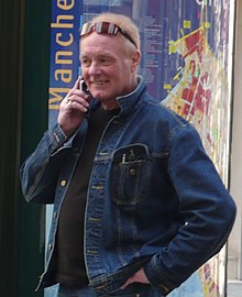 Bruce Jones cropped.jpg