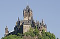 Reichsburg Cochem