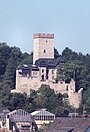 Burg Kerpen