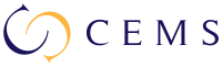 CEMS logo.svg