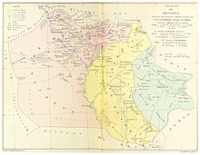 CUINET (1892) 2.800 Mosul Vilayet.jpg