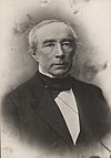 Carl Emil Fenger [da]