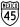 Carretera федеральный 45.svg