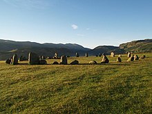 Castlerigg.jpg