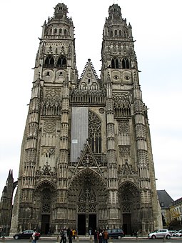 Cathédrale Saint-Gatien de Tours.JPG