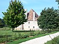 Château de la Brosse