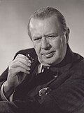 A(z) Charles Coburn lap bélyegképe