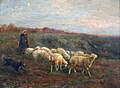 120px-Charpin_womanwithlambs