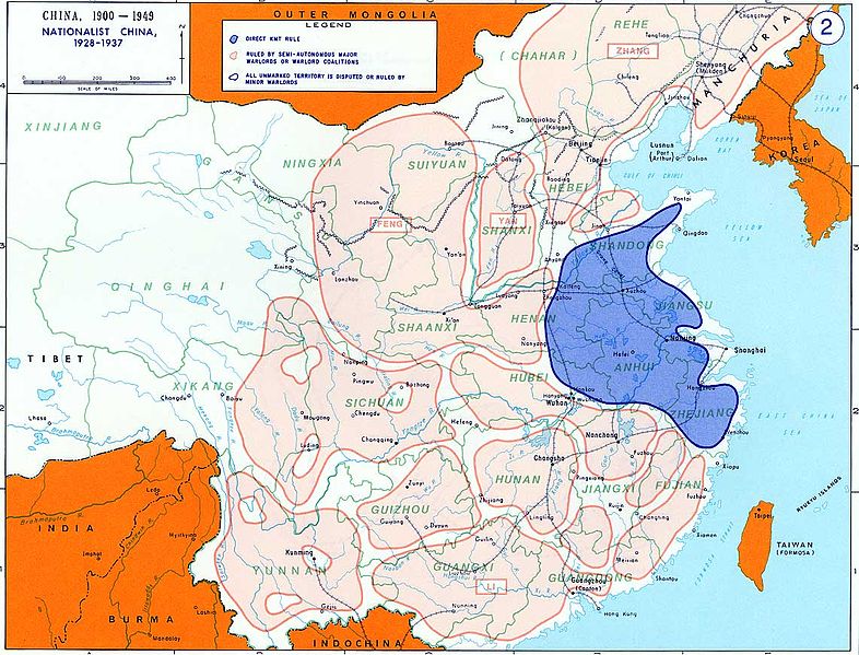 786px-Chinese_civil_war_map_02.jpg