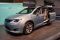 Chrysler Pacifica Hybrid WAS 2017 1685.jpg