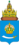 Coat of Arms of Astrakhan Oblast.png