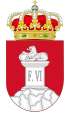 Brasão de armas de Guadarrama