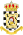 Coat of Arms of the Spanish Military School of Music.svg