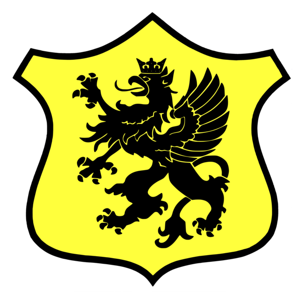 600px-Coat_of_arms_of_Kaszubians.png
