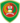 Герб на Maluku.png