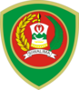 Lambang resmi Maluku