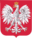 Герб на Полша
