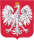 Vulturul Alb, un simbol a statalității poloneze