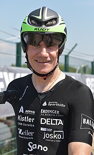 Erich Winkler (2022)