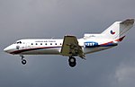 Czech air force yak 40 arp.jpg