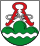 Wappen von Bergeborbeck