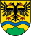 Landkreis Deggendorf