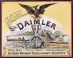 DMG-Werbung-1890.jpg