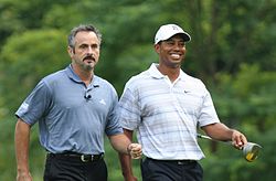 David Feherty and Tiger Woods.jpg