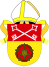 Diocese of Blackburn arms updated.svg