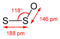 19:24, 10 ஏப்பிரல் 2008 இலிருந்த பதிப்புக்கான சிறு தோற்றம்