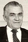 Dobroslav Ćulafić