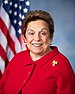 Rep. Shalala