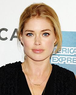 250px-Doutzen_Kroes_2012_Shankbone_2.JPG