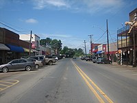 Downtown Logansport, LA IMG 0942.JPG