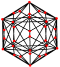 Dual dodecahedron t12 e3x.png