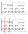 Vorschaubild der Version vom 12:52, 29. Dez. 2013