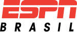 ESPN Brasil logo.svg