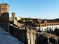 Escalinata, Teruel