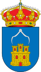 Olivares de Duero: insigne