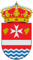 Escudo d'armas