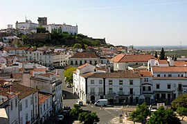 Estremoz-FlickrCCby-PhillipC.jpg