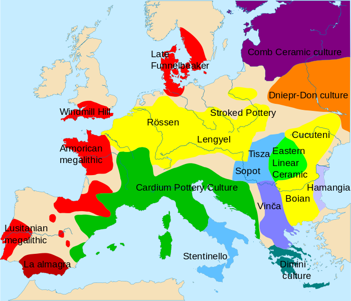 File:European-late-neolithic-english.svg