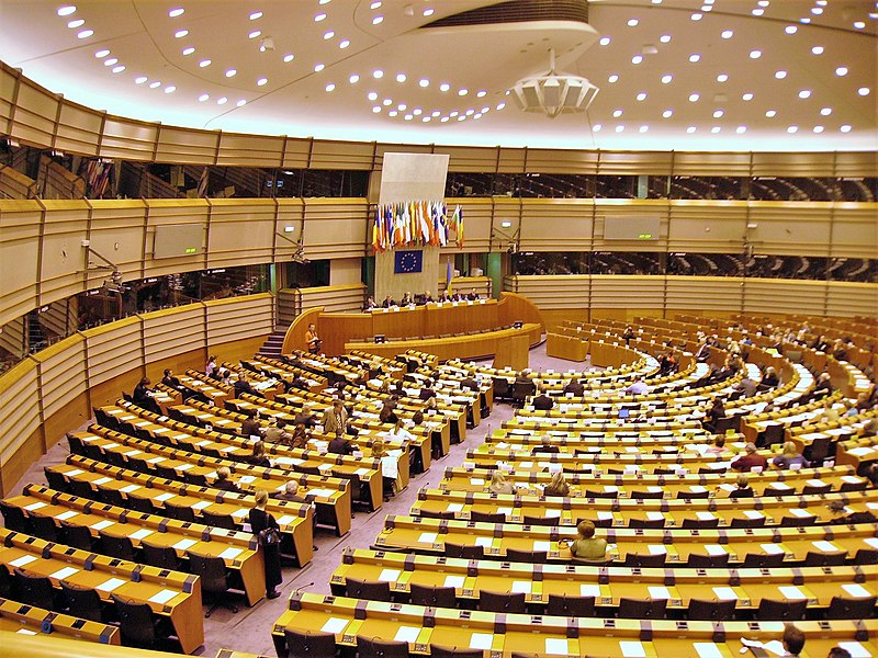 http://upload.wikimedia.org/wikipedia/commons/thumb/2/2e/European-parliament-brussels-inside.JPG/800px-European-parliament-brussels-inside.JPG