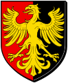 Ober­ehnheim / Obernai