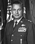 Major Gen. Salvador E. Felices