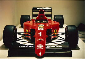 Ferrari 641 MOMA 2.jpg