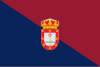 Bendera Benamejí, Spain
