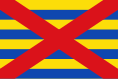 Bandera