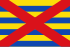 Bandera de Beveren