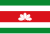 Flag_of_Boyacá_Department